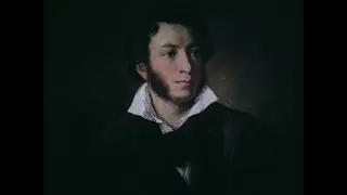 The art of the Pushkin Museum in Moscow