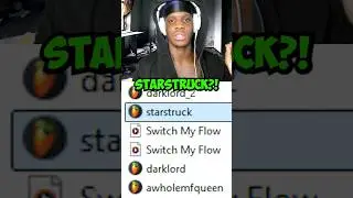Producer Reacts To His OLD BEATS!😭😭🔥 #producer #flstudio #musicproducer