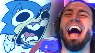 MEMES SUPER RANDOM SI TE RÍES PIERDES / DONT LAUGH CHALLENGE | ZellenDust