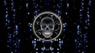 Civil Servant ─  Easily (ThinkDeep Remix)