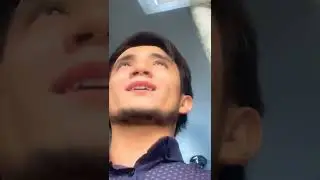 men dostla kaytim