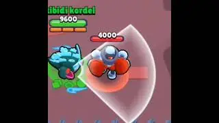 Supercell!? #tiktok #brawlstars #fortnitememes #бравлстарс #бравл #brawl #бс #standoffmemes #memes #