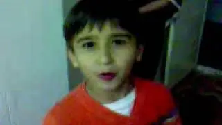 hink  kaka  3