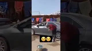 водитель застрелял на базаре