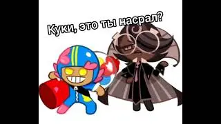 Обычный день в доме абобусов