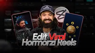 How I Edit Talking-Head Videos From Scratch (Alex Hormozi Style)