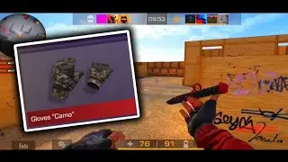 Купил перчатки и стал абсолютом 😻😻😻#мувик #standoff2 #мем #рекомендации #стандофф2 #со2 #веля