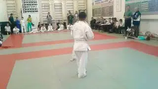 Пацан из Таджикистана выиграл всех