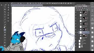 High-Flying Adventures and Risky Maneuvers! [Solatorobo] - Thursday, October 26 Stream