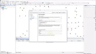 Publish A Service from ArcGIS Desktop To ArcGIS Online