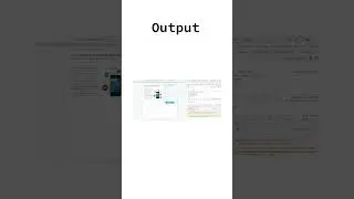 Responsive landing page using Javascript 