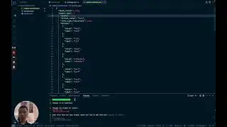 Master the Art of Writing Great Git Commit Messages with better commits