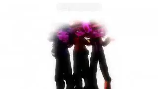 Army Dreamers//FNAF Third AU//Gacha life2//Ft.Ellis, Brian and Cassidy Afton(Best friends or not.?)