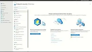 Windows Local Administrator Password Solution in Microsoft Entra ID (preview)