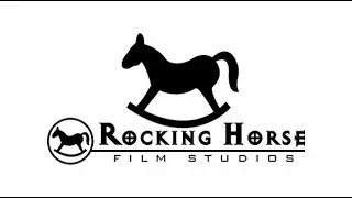 Rocking Horse Film Studios: St. Louis Video Production