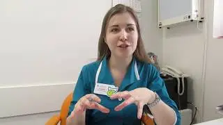 Экзамены без стресса: как помочь ребёнку