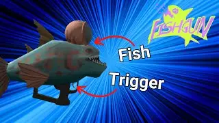 What were the developers thinking!