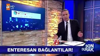 johnny Sins tamam diyor