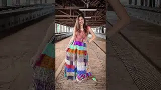 #pose