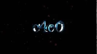 video 71