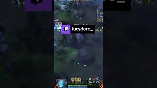12 ТАНГО О.О / LUCYDERE Нарезка - 