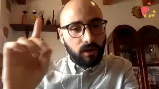 Ecco il nuovo corso + 5 ore di contenuti inediti