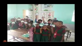 সেরা নেতৃত্বের গল্প ।।
