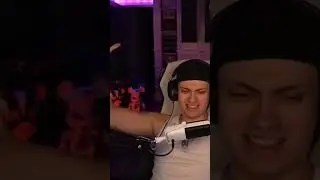 талант не потеряешь 