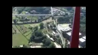 Volando Su Sora 6/6