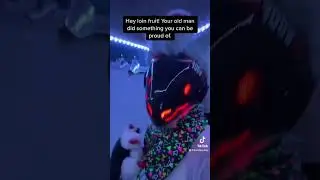 #fur