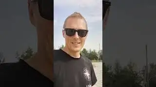 Чудная планета  Колыма 2023  С телефона