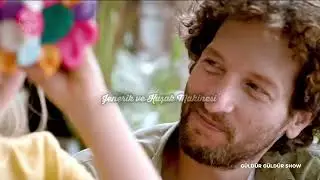 Show TV Reklam Kuşağı - 9 Eylül 2024.