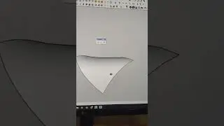 Sketchup plugin Curviloft