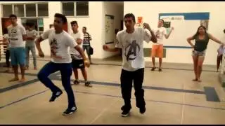 #DengaiFest