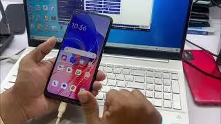 oppo a55 4g reset pin and frp without edl test point by tfm tool//oppo A55 Pattern Pin reset bypass