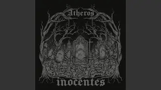 Inocentes