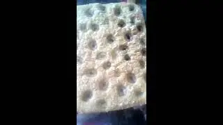 Маленький рецептик от  меня😃