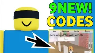UPDATE⚡ NEW CODES JUJUJTSU SHENANIGANS CODES JULY 2024| ROBLOX CODES JULY 2024