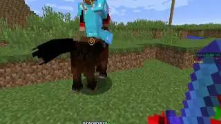 ёёёёёёёё я и дилер