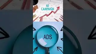 Facebook से ऐसे कमाएं पैसा | जाने 5 तरीके #facebook #facebookreels #facebookmonetization2023