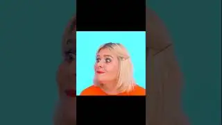Я поделился булочками с моим другом.