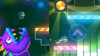 [CANCELADO POR ROBO] - BuZzy By NitSel (Me)