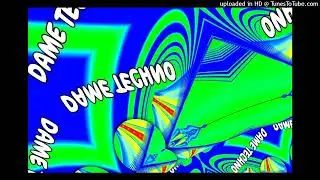 The Element - Sex Object