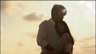 Pinapalaya na Kita
