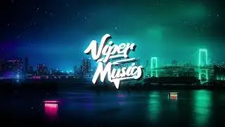 Synymata, EGZOD & Josh Rubin - Already Numb