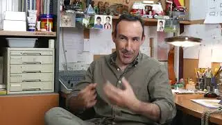 Caso de éxito | Valmoldes nos cuenta su experiencia con TopSolid y Mastercam