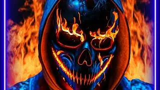 Грустные песни 2