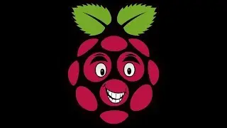 Changing your Raspberry Pi password | how to change raspberry pi password
