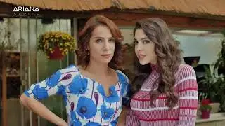 дар талоши сарват кисми 22