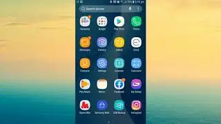 How To Make Your Old Phone Fast Again 🚀| Phone Slow काम करे तो Try This Setting IN ALL SAMSUNG PHONE